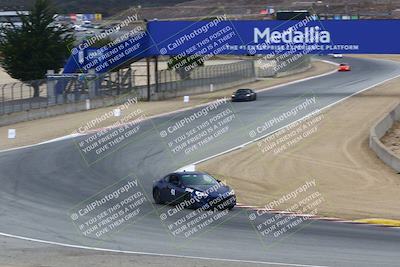 media/Oct-01-2022-Speed SF (Sat) [[ae32c63a98]]/Gold Group/Session 2 (Turn 5)/